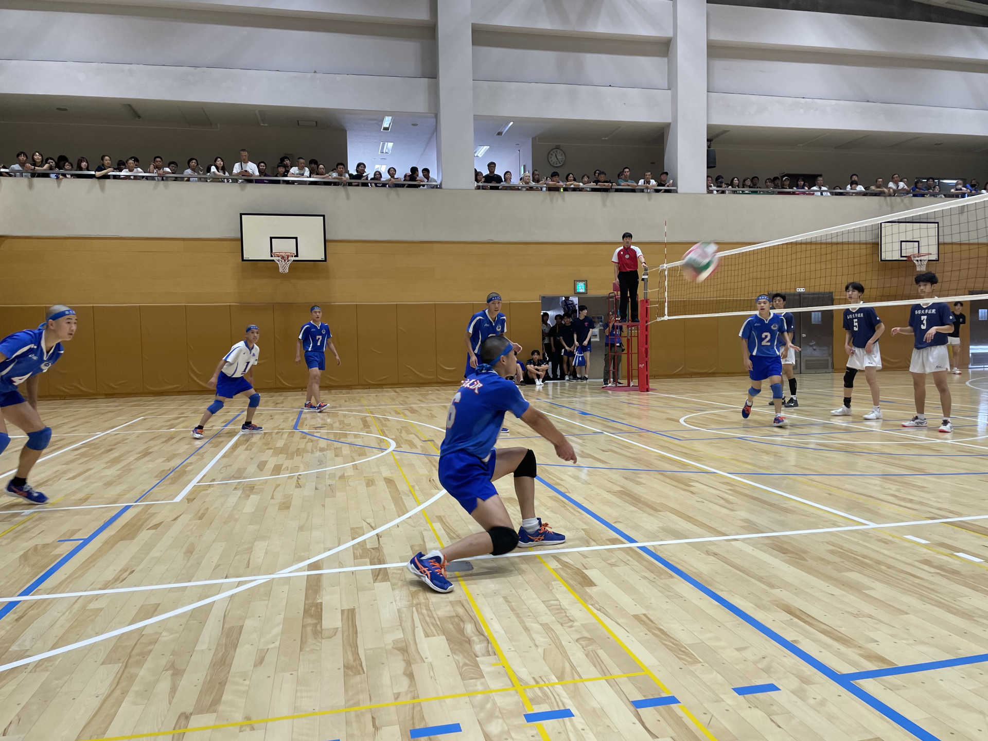 R7_春高予選3日目 (2)